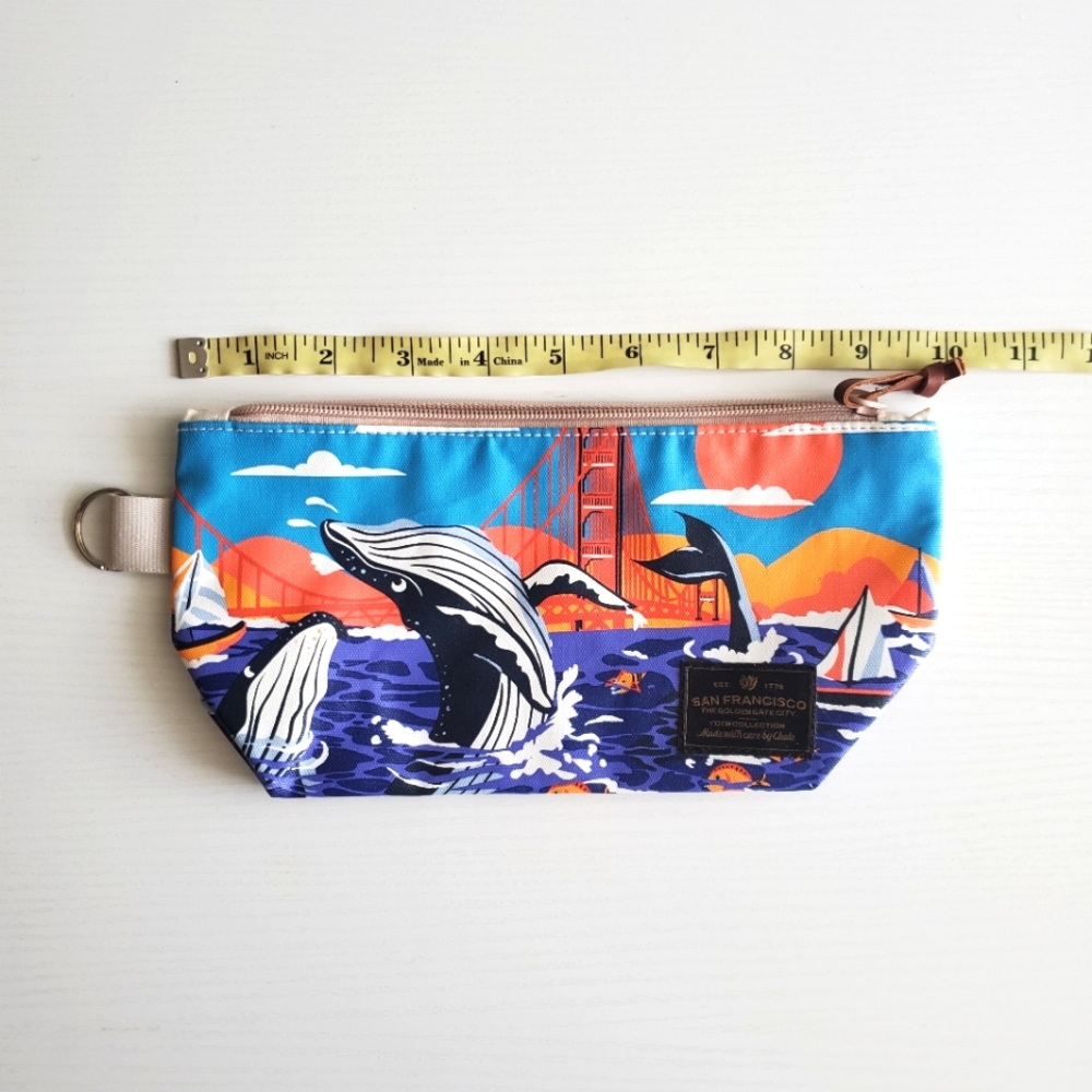 SF Wallet - Picture 5 of 7